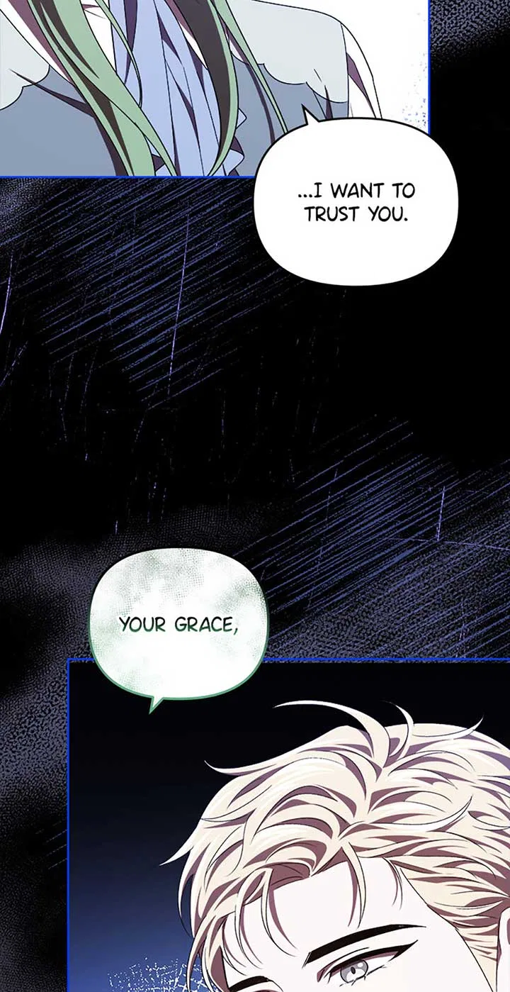I’m a Supporting Role in a Horror Game, Don’t Kill Me Chapter 37 – Page 80