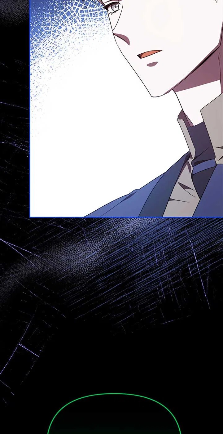 I’m a Supporting Role in a Horror Game, Don’t Kill Me Chapter 37 – Page 81