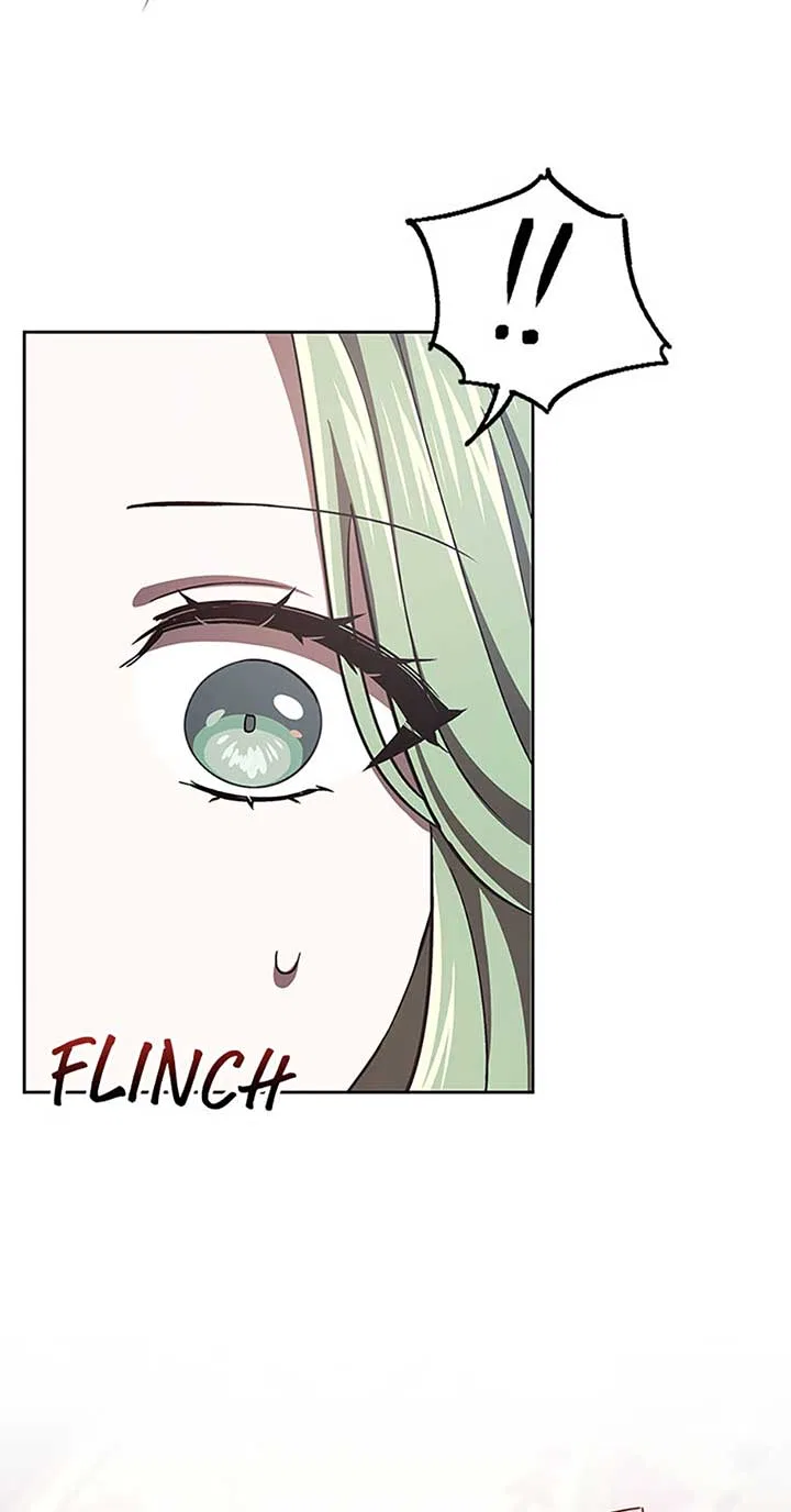 I’m a Supporting Role in a Horror Game, Don’t Kill Me Chapter 36 – Page 2