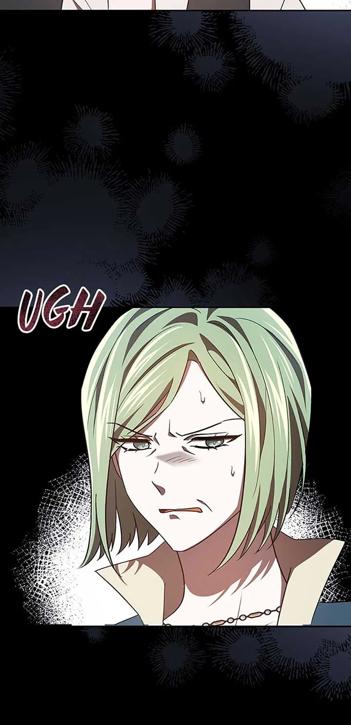 I’m a Supporting Role in a Horror Game, Don’t Kill Me Chapter 36 – Page 15