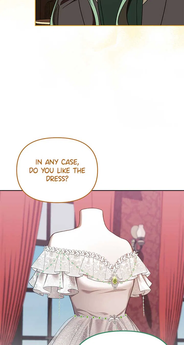 I’m a Supporting Role in a Horror Game, Don’t Kill Me Chapter 36 – Page 25