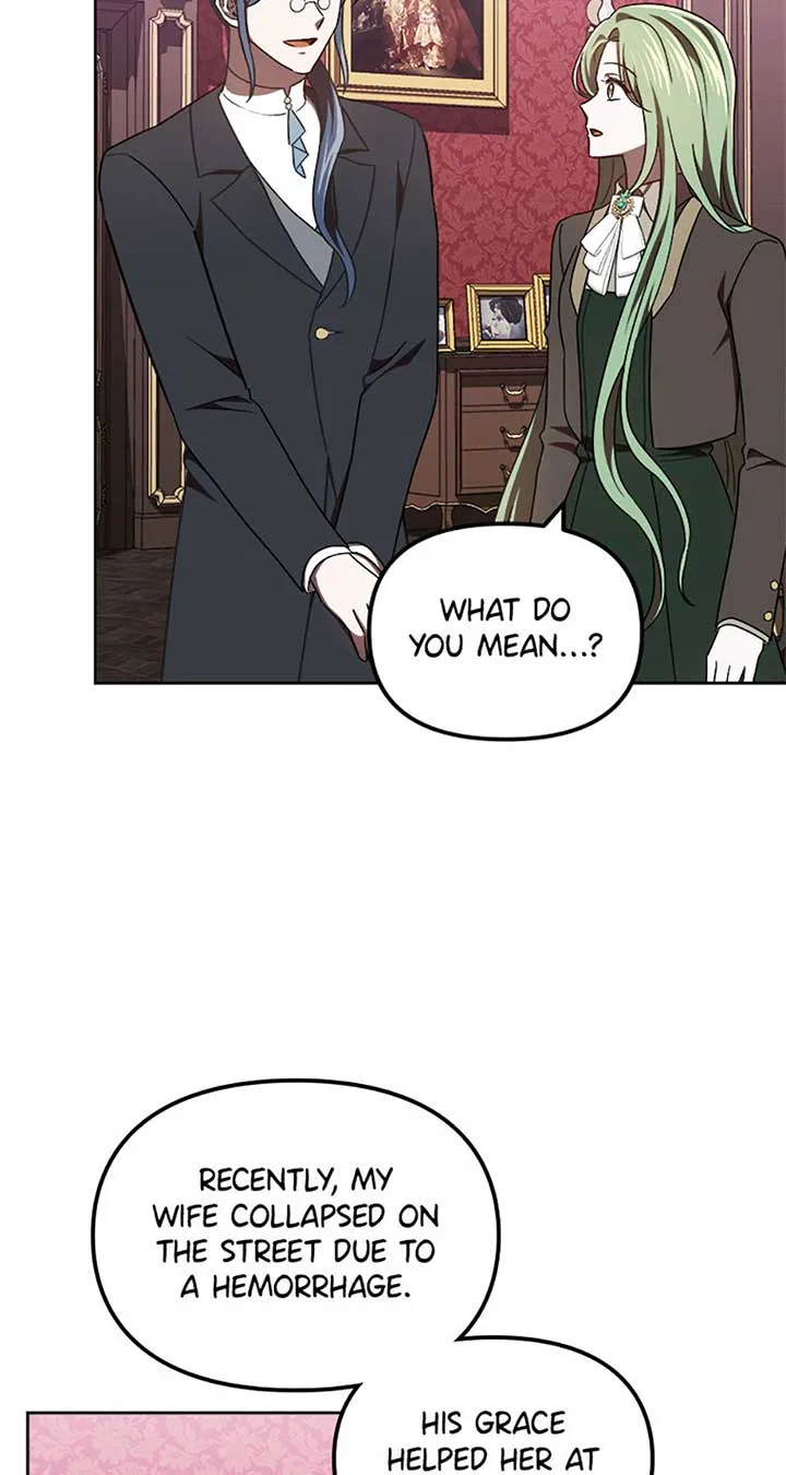 I’m a Supporting Role in a Horror Game, Don’t Kill Me Chapter 36 – Page 28