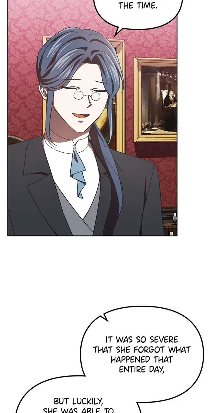I’m a Supporting Role in a Horror Game, Don’t Kill Me Chapter 36 – Page 29