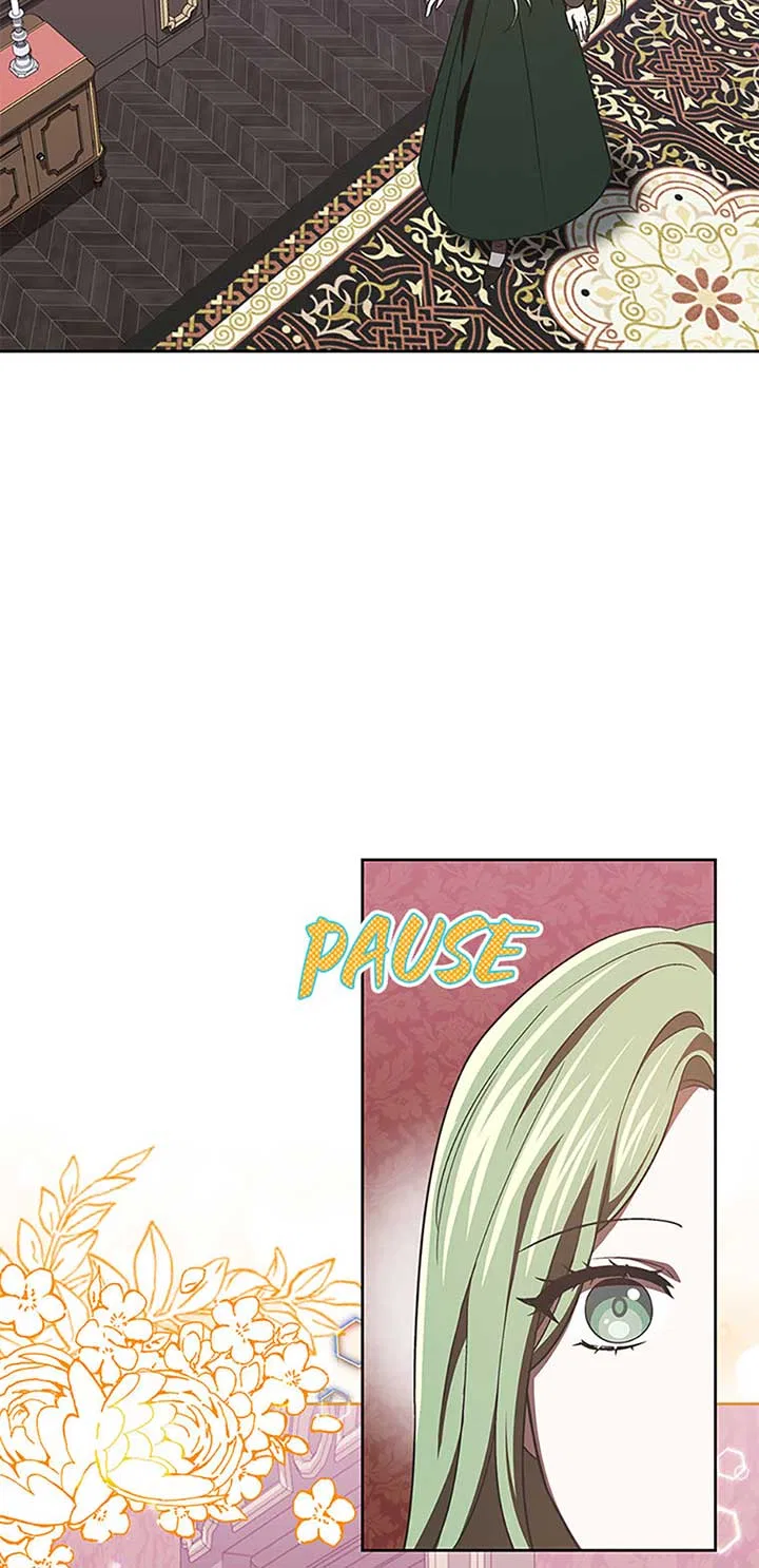 I’m a Supporting Role in a Horror Game, Don’t Kill Me Chapter 36 – Page 36
