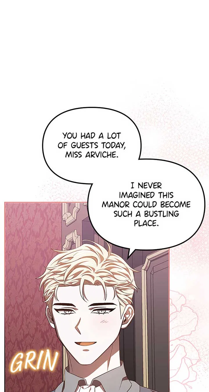 I’m a Supporting Role in a Horror Game, Don’t Kill Me Chapter 36 – Page 39