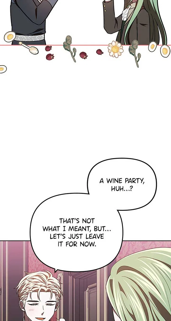 I’m a Supporting Role in a Horror Game, Don’t Kill Me Chapter 36 – Page 42