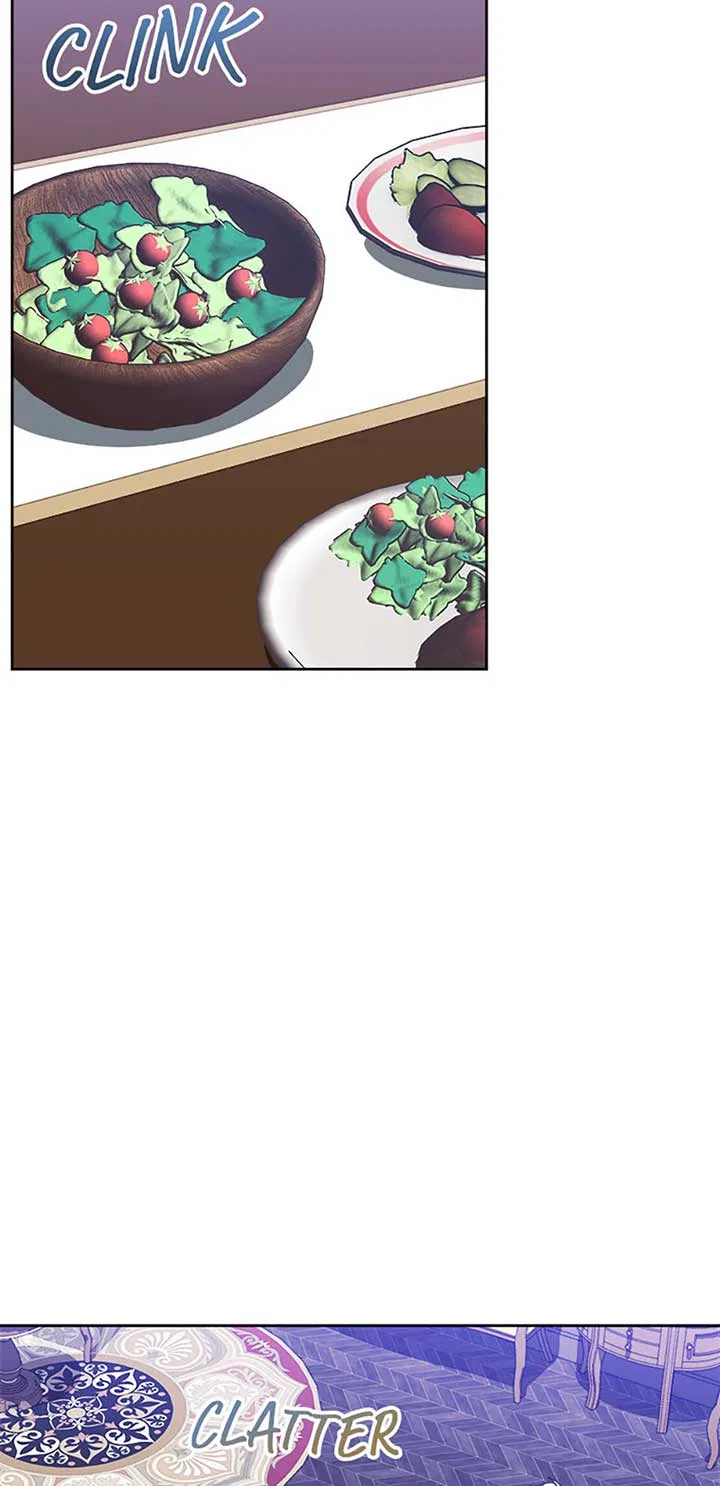 I’m a Supporting Role in a Horror Game, Don’t Kill Me Chapter 36 – Page 48