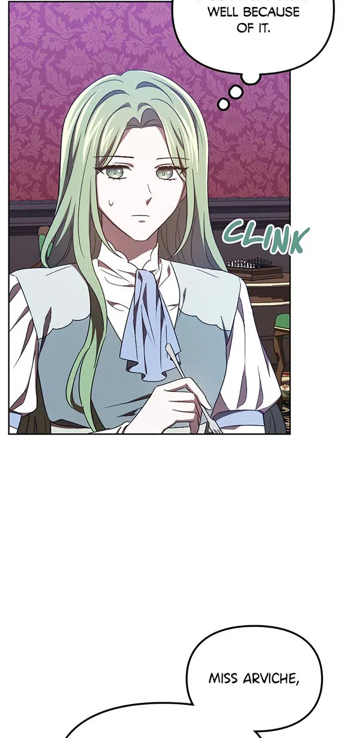 I’m a Supporting Role in a Horror Game, Don’t Kill Me Chapter 36 – Page 50