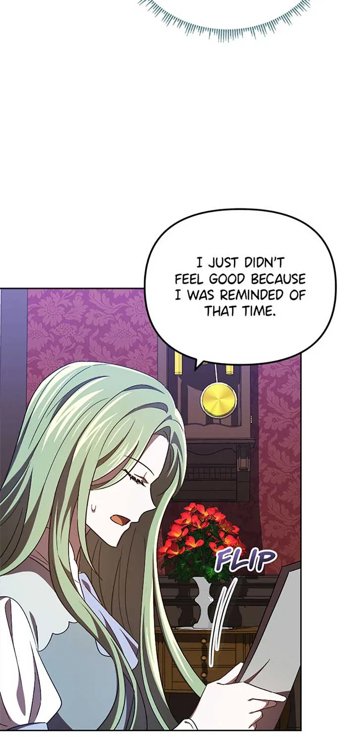 I’m a Supporting Role in a Horror Game, Don’t Kill Me Chapter 36 – Page 62