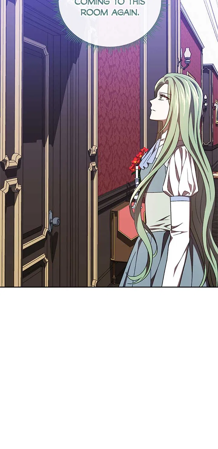 I’m a Supporting Role in a Horror Game, Don’t Kill Me Chapter 36 – Page 66