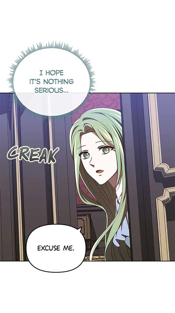 I’m a Supporting Role in a Horror Game, Don’t Kill Me Chapter 36 – Page 67