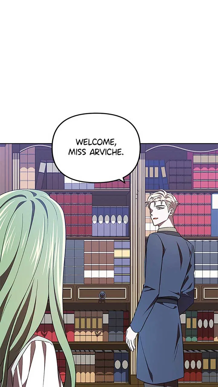 I’m a Supporting Role in a Horror Game, Don’t Kill Me Chapter 36 – Page 68