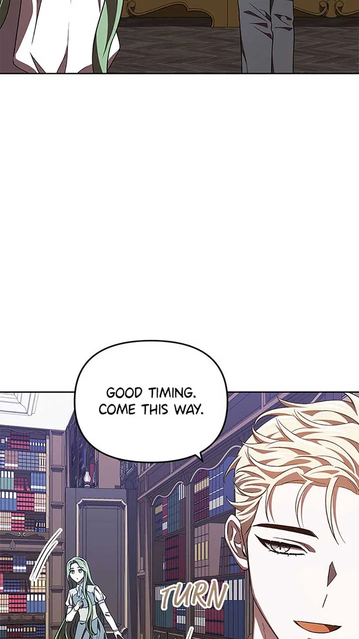 I’m a Supporting Role in a Horror Game, Don’t Kill Me Chapter 36 – Page 69