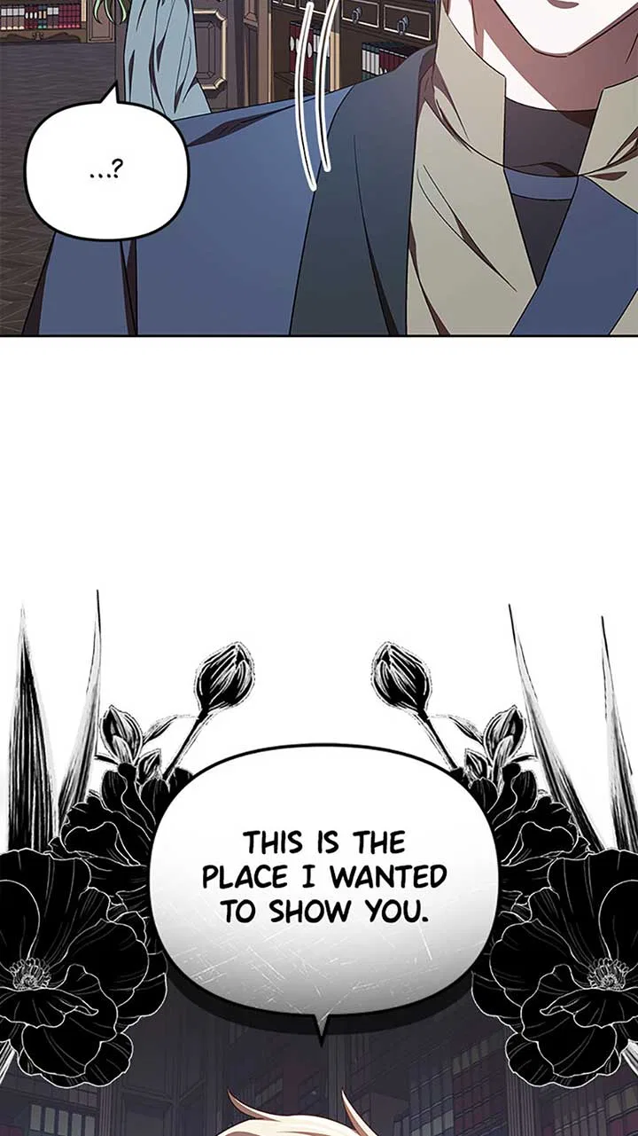 I’m a Supporting Role in a Horror Game, Don’t Kill Me Chapter 36 – Page 70