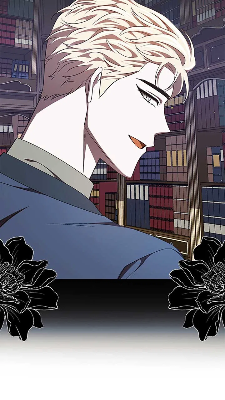 I’m a Supporting Role in a Horror Game, Don’t Kill Me Chapter 36 – Page 71