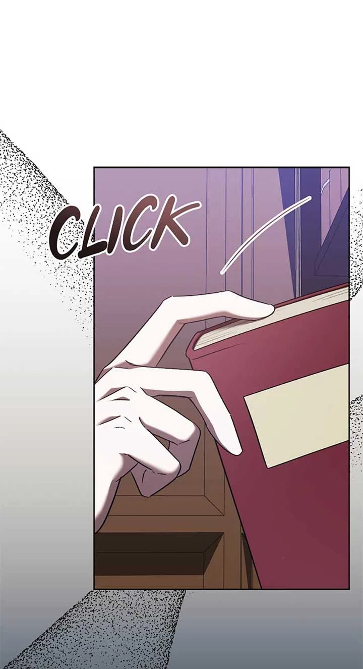 I’m a Supporting Role in a Horror Game, Don’t Kill Me Chapter 36 – Page 72