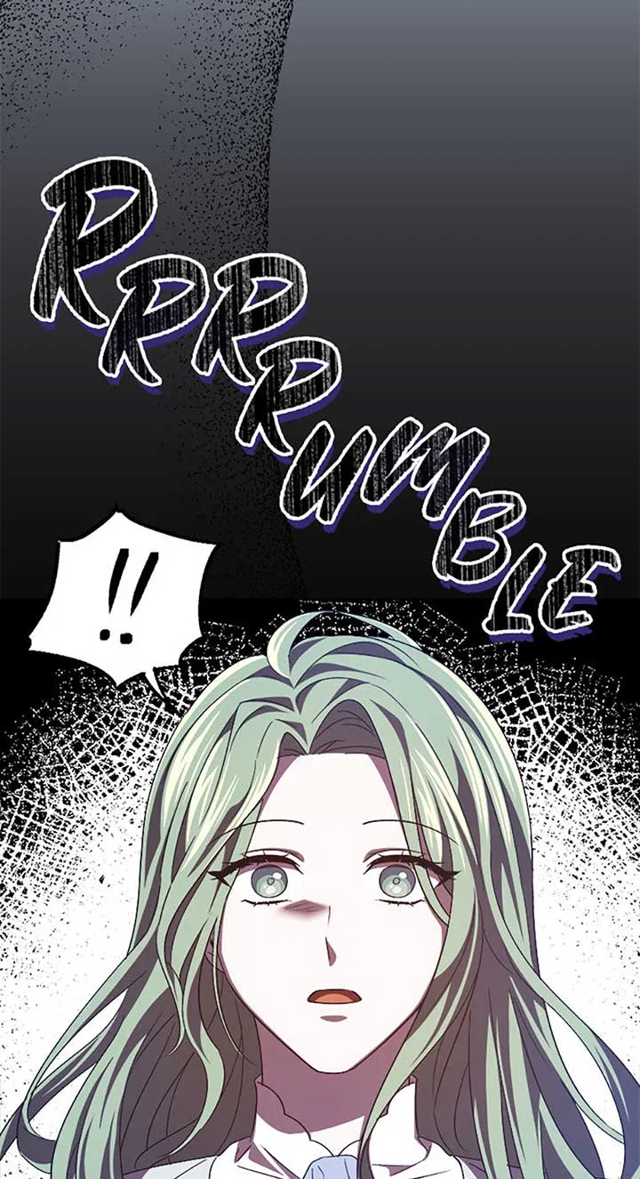 I’m a Supporting Role in a Horror Game, Don’t Kill Me Chapter 36 – Page 73