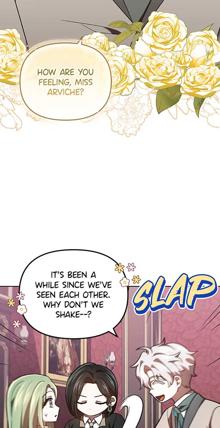I’m a Supporting Role in a Horror Game, Don’t Kill Me Chapter 35 – Page 10