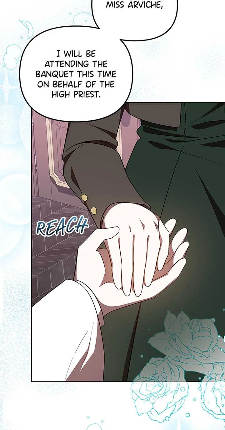 I’m a Supporting Role in a Horror Game, Don’t Kill Me Chapter 35 – Page 20