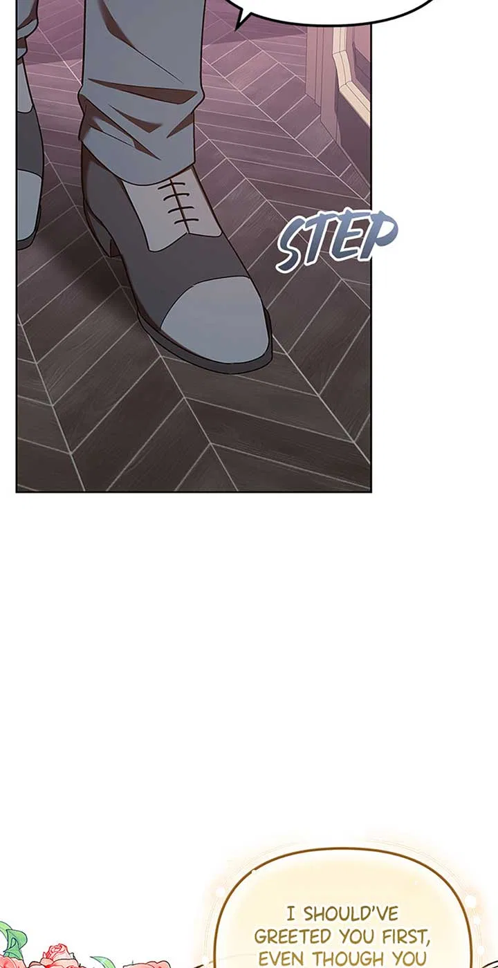 I’m a Supporting Role in a Horror Game, Don’t Kill Me Chapter 35 – Page 28