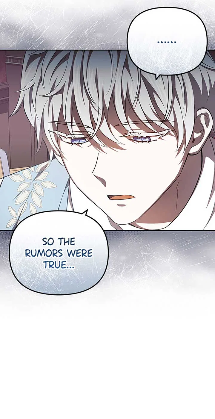 I’m a Supporting Role in a Horror Game, Don’t Kill Me Chapter 35 – Page 36