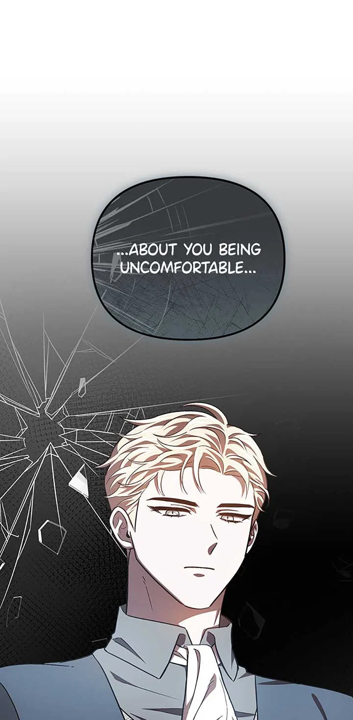 I’m a Supporting Role in a Horror Game, Don’t Kill Me Chapter 35 – Page 37