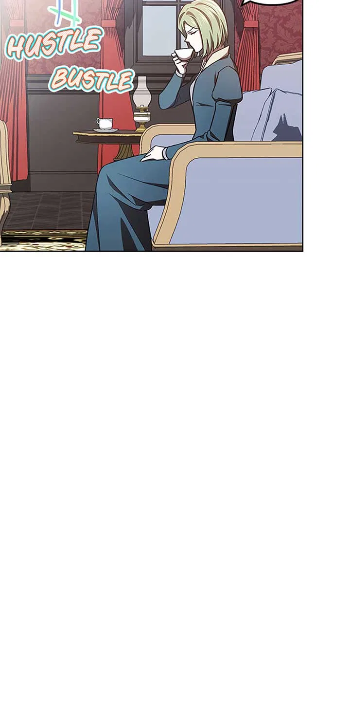 I’m a Supporting Role in a Horror Game, Don’t Kill Me Chapter 35 – Page 47