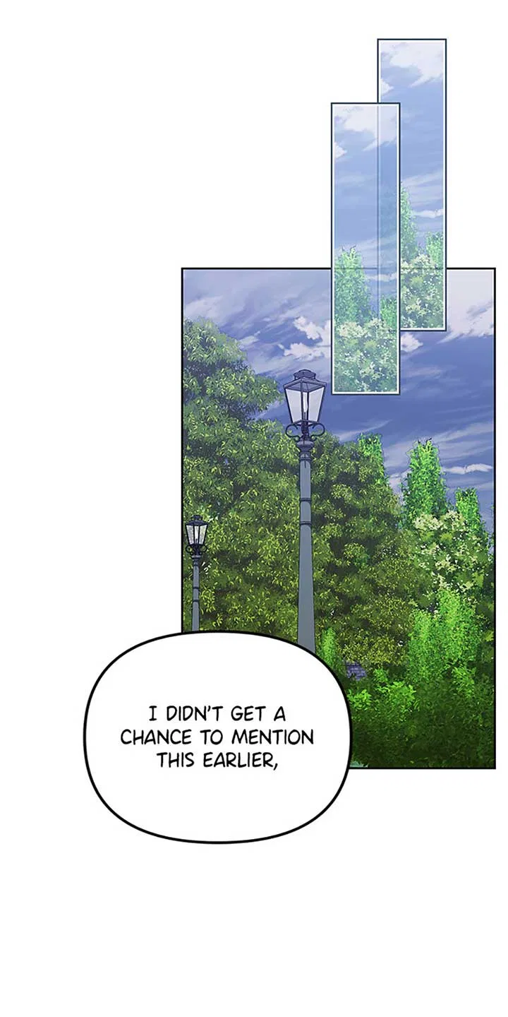 I’m a Supporting Role in a Horror Game, Don’t Kill Me Chapter 35 – Page 48