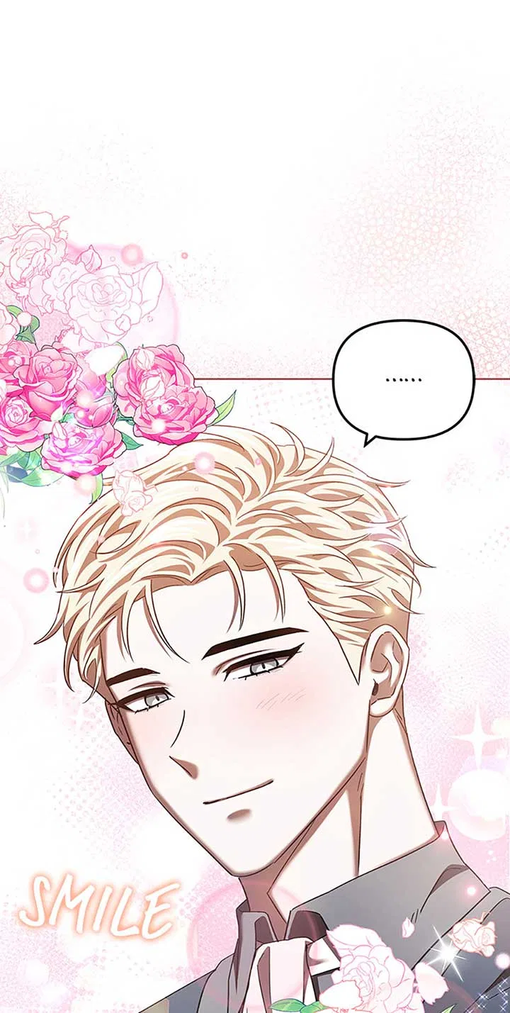 I’m a Supporting Role in a Horror Game, Don’t Kill Me Chapter 35 – Page 60