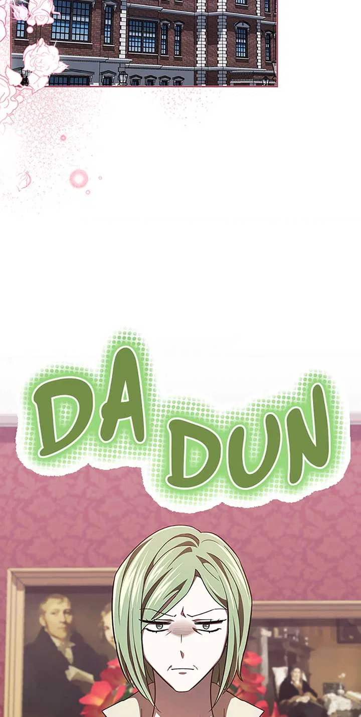I’m a Supporting Role in a Horror Game, Don’t Kill Me Chapter 35 – Page 62