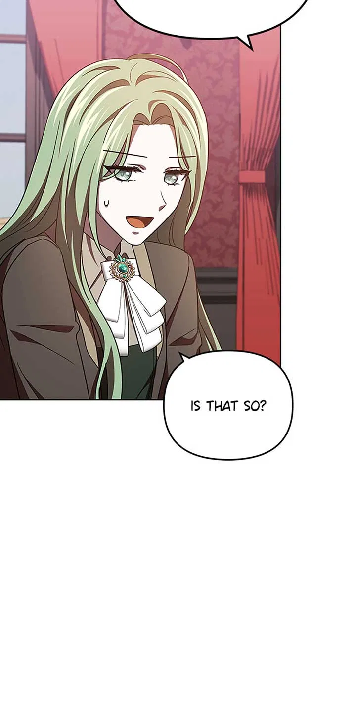 I’m a Supporting Role in a Horror Game, Don’t Kill Me Chapter 35 – Page 66