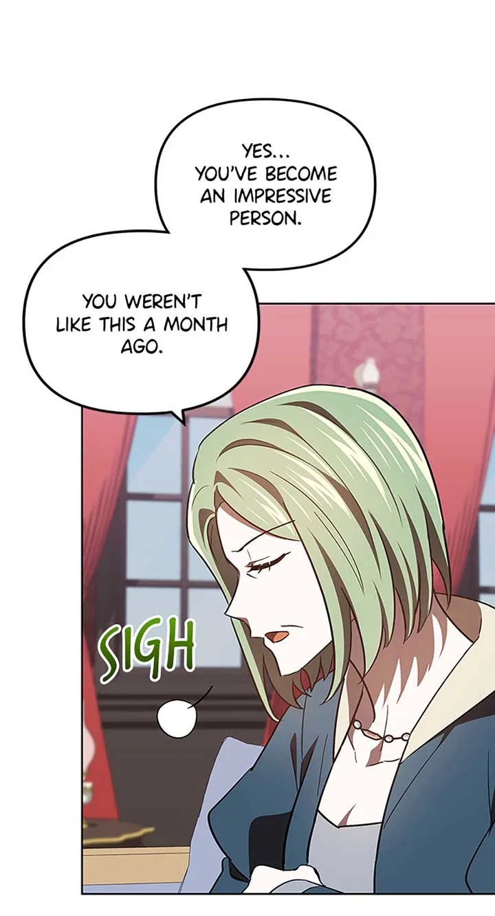 I’m a Supporting Role in a Horror Game, Don’t Kill Me Chapter 35 – Page 67