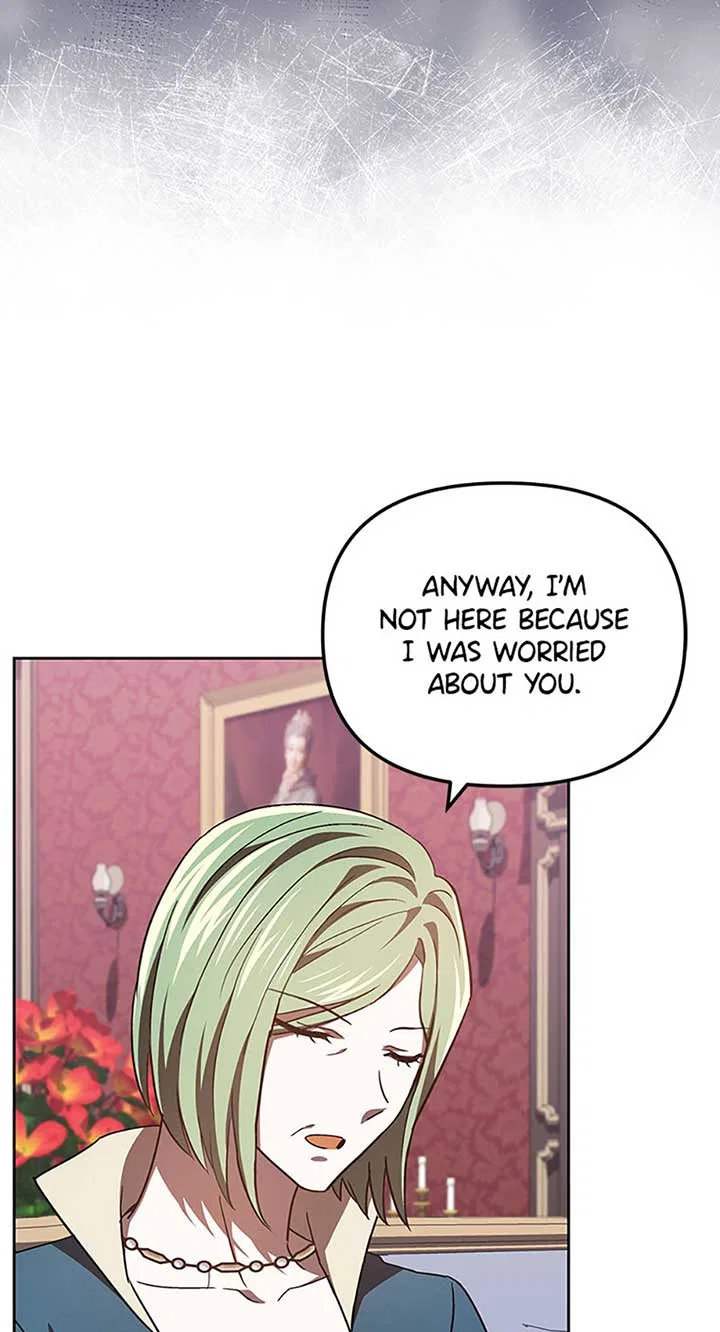 I’m a Supporting Role in a Horror Game, Don’t Kill Me Chapter 35 – Page 69