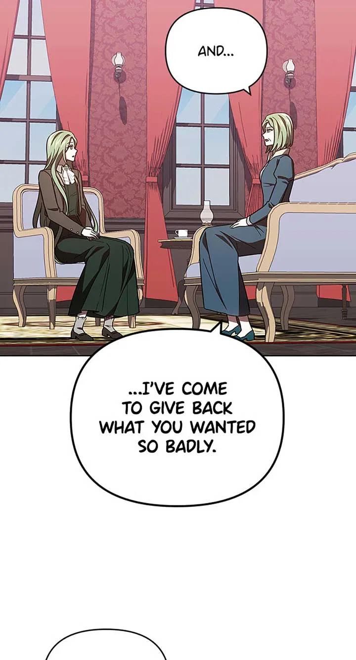 I’m a Supporting Role in a Horror Game, Don’t Kill Me Chapter 35 – Page 72