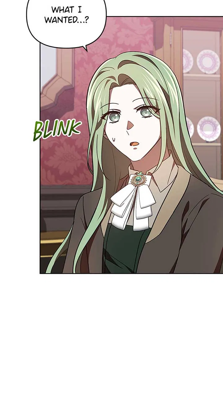 I’m a Supporting Role in a Horror Game, Don’t Kill Me Chapter 35 – Page 73