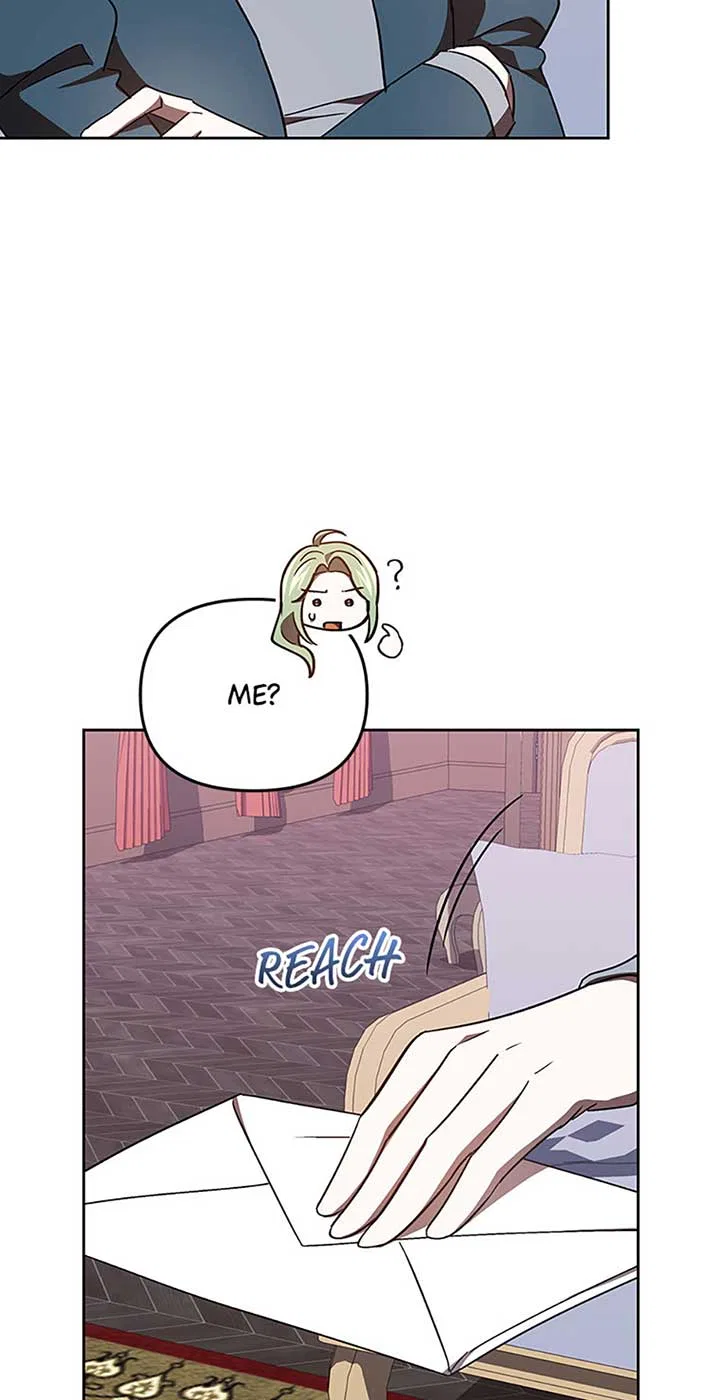 I’m a Supporting Role in a Horror Game, Don’t Kill Me Chapter 35 – Page 75