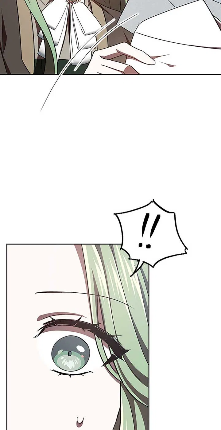 I’m a Supporting Role in a Horror Game, Don’t Kill Me Chapter 35 – Page 77