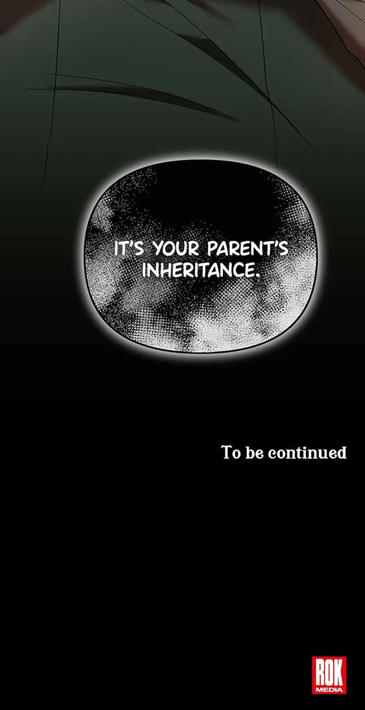 I’m a Supporting Role in a Horror Game, Don’t Kill Me Chapter 35 – Page 79