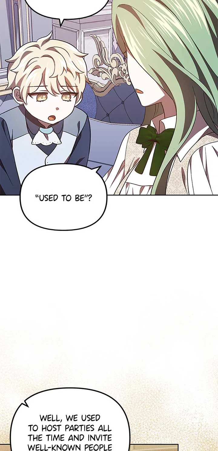 I’m a Supporting Role in a Horror Game, Don’t Kill Me Chapter 34 – Page 13