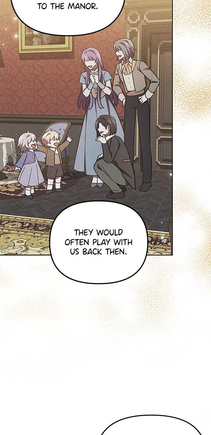 I’m a Supporting Role in a Horror Game, Don’t Kill Me Chapter 34 – Page 14