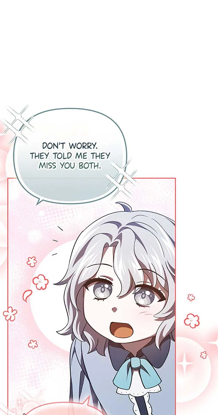 I’m a Supporting Role in a Horror Game, Don’t Kill Me Chapter 34 – Page 16
