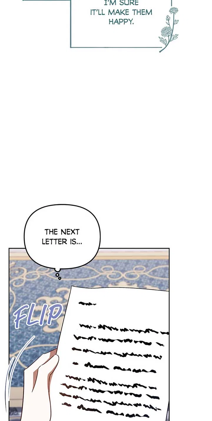 I’m a Supporting Role in a Horror Game, Don’t Kill Me Chapter 34 – Page 24