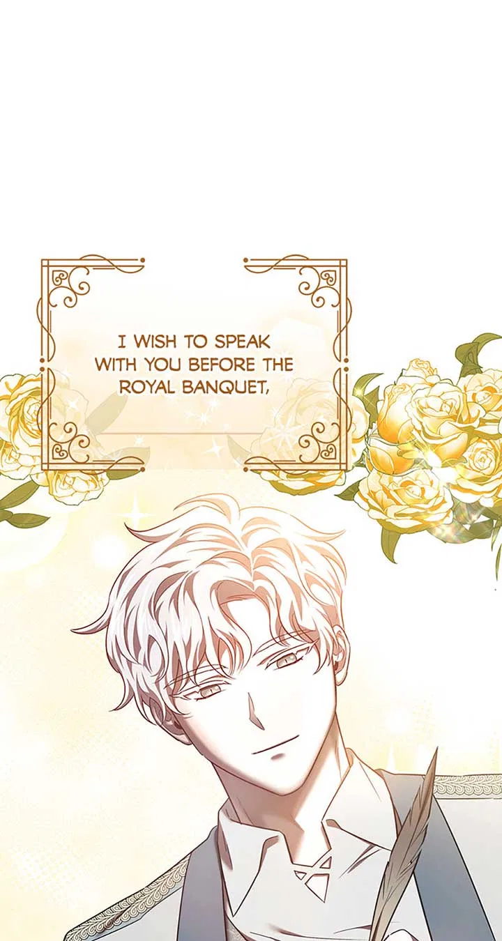 I’m a Supporting Role in a Horror Game, Don’t Kill Me Chapter 34 – Page 30