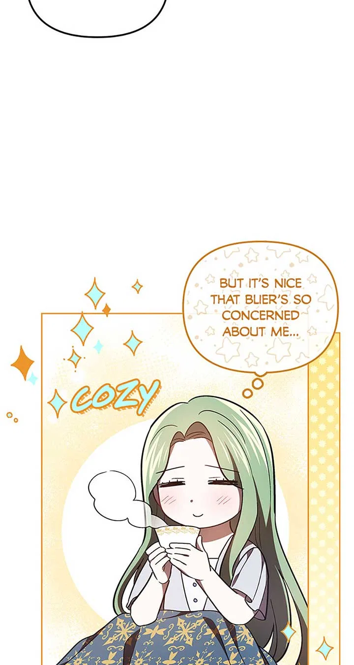 I’m a Supporting Role in a Horror Game, Don’t Kill Me Chapter 34 – Page 46