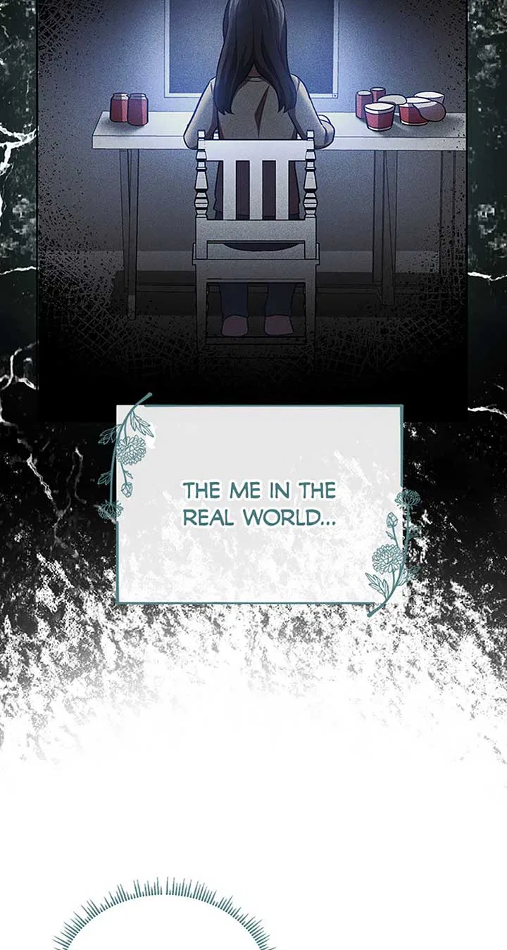 I’m a Supporting Role in a Horror Game, Don’t Kill Me Chapter 34 – Page 49