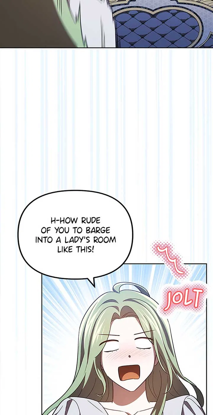 I’m a Supporting Role in a Horror Game, Don’t Kill Me Chapter 34 – Page 63