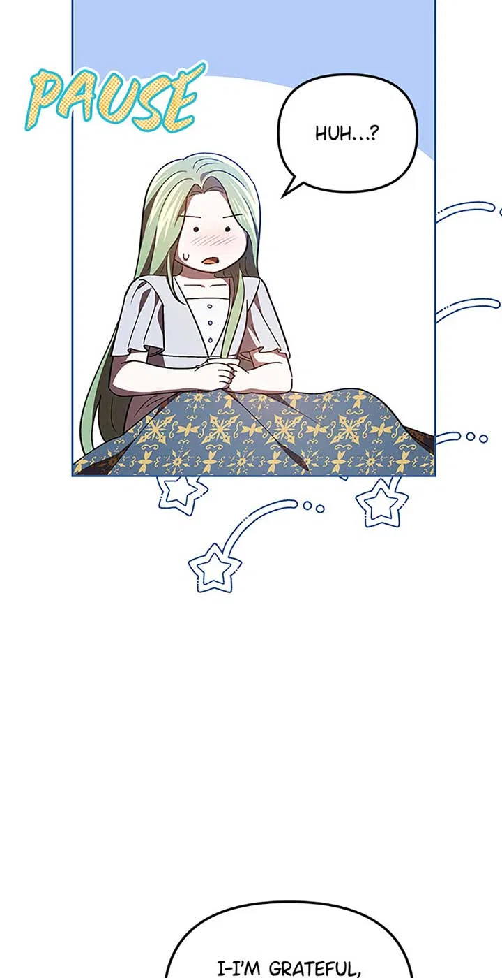 I’m a Supporting Role in a Horror Game, Don’t Kill Me Chapter 34 – Page 66