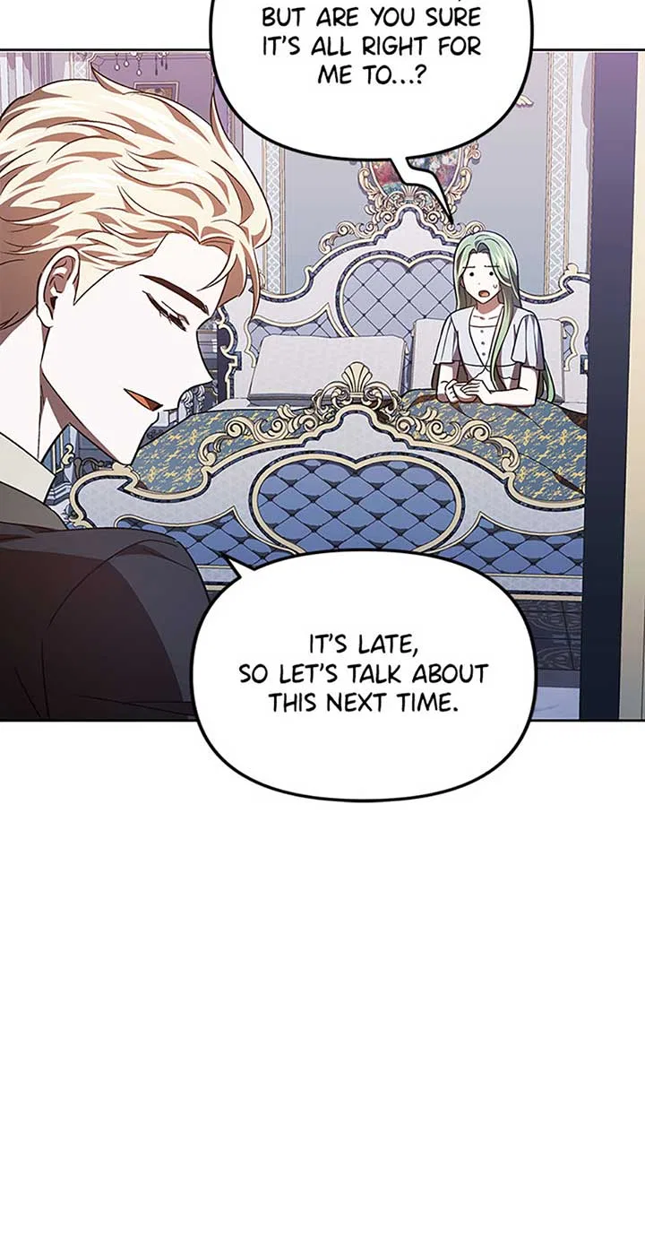 I’m a Supporting Role in a Horror Game, Don’t Kill Me Chapter 34 – Page 67