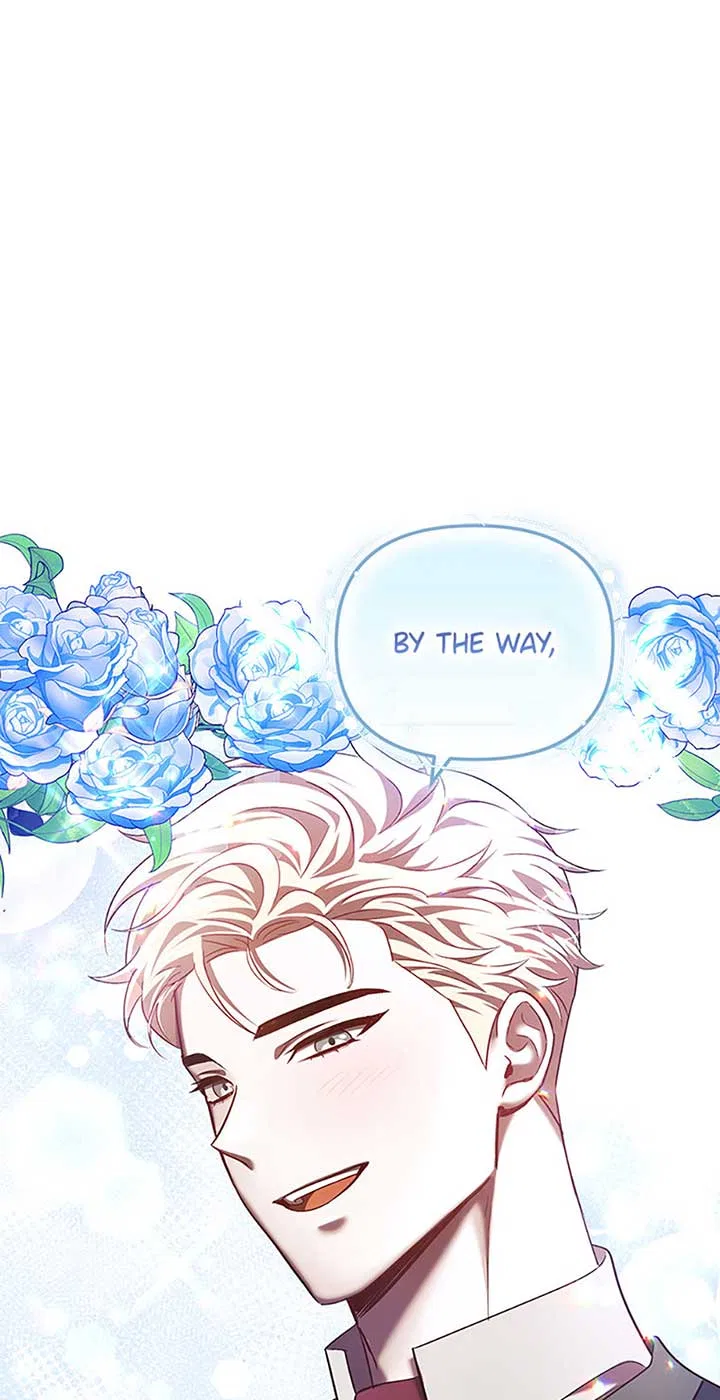 I’m a Supporting Role in a Horror Game, Don’t Kill Me Chapter 34 – Page 68
