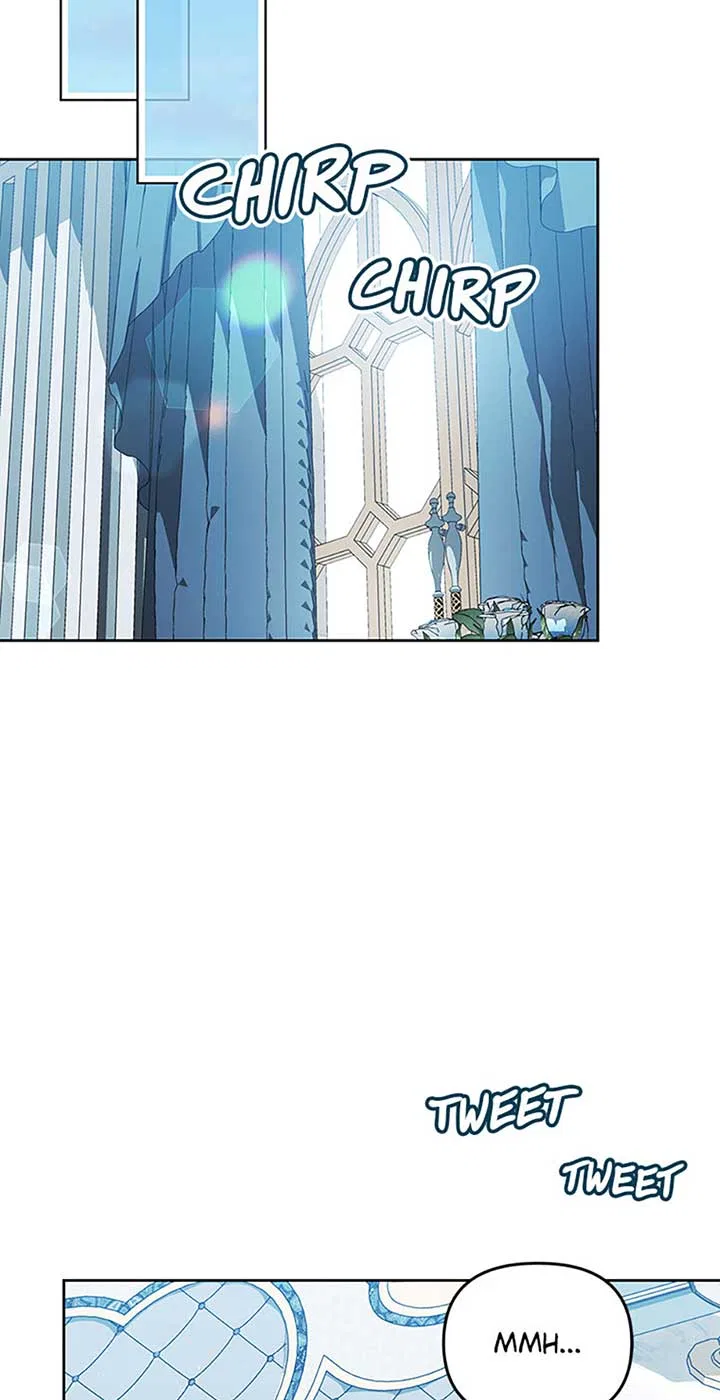 I’m a Supporting Role in a Horror Game, Don’t Kill Me Chapter 34 – Page 72